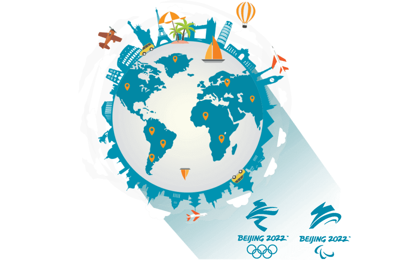 代理天眼查的回国vpn - ALLOWCN